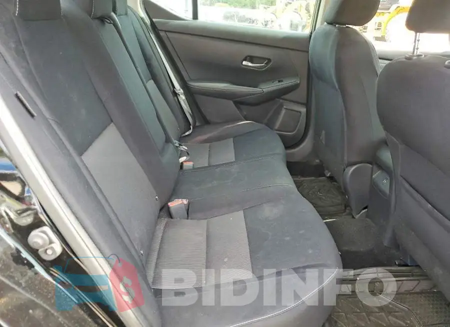 3N1AB8CVXLY216052 Photo# 10