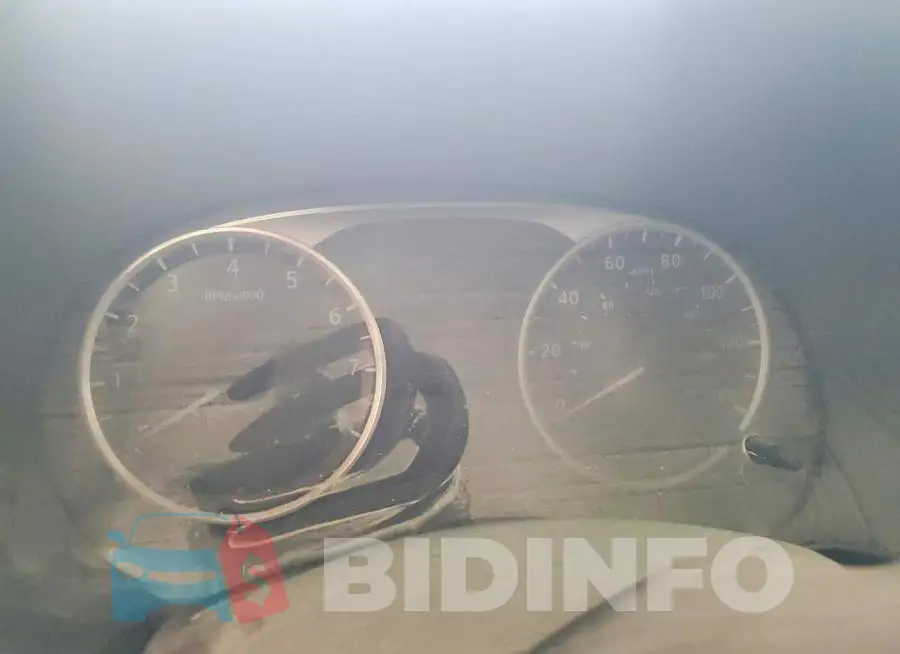 3N1CP5BV1NL487169 Photo# 9