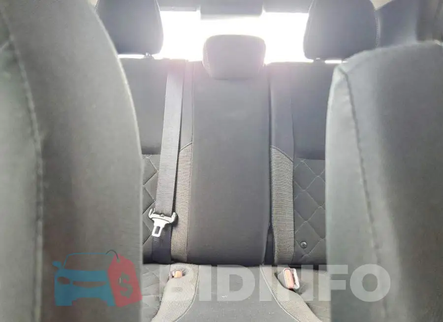 3N1CP5BV2LL529474 Photo# 10