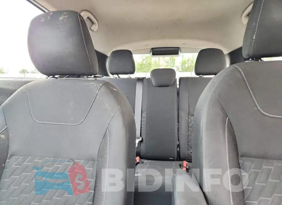 3N1CP5BV6ML476151 Photo# 10
