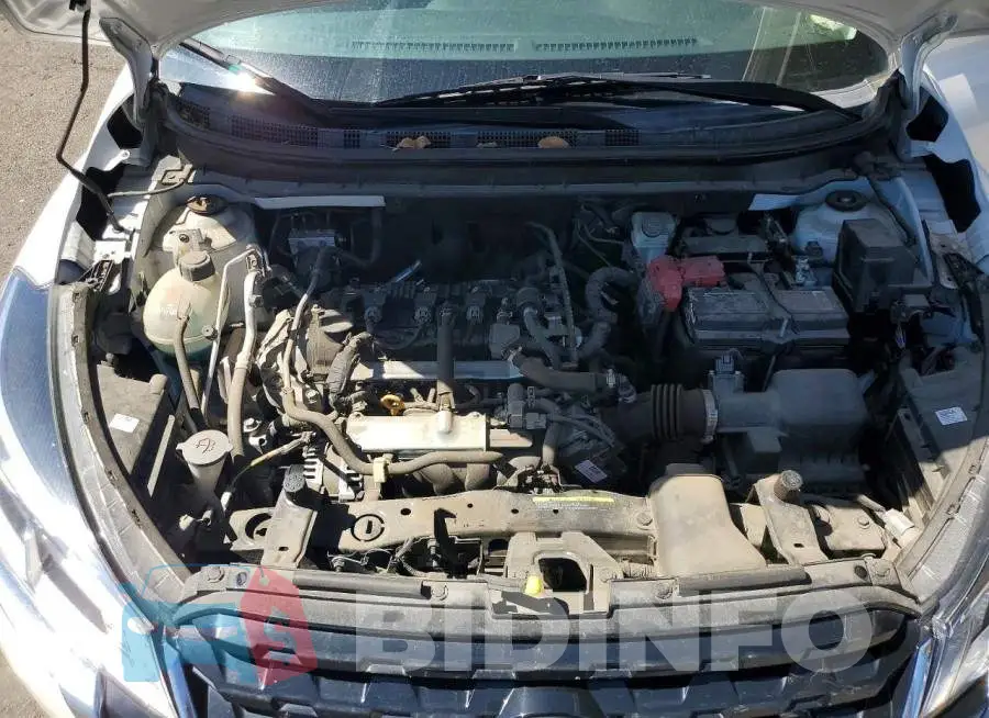 3N1CP5CV2NL500252 Photo# 11