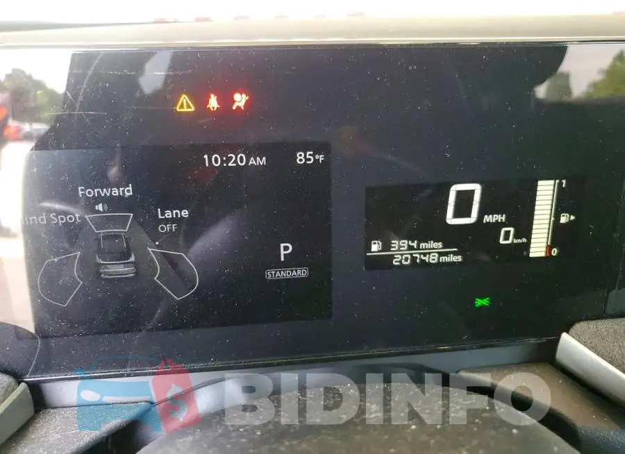 3N8AP6CA8SL440047 Photo# 9