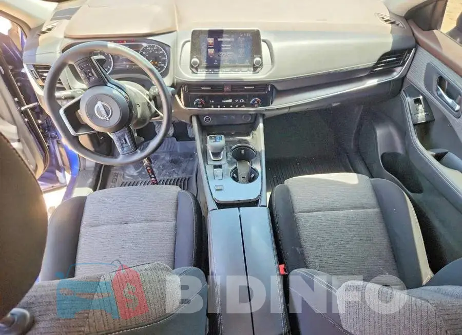 5N1BT3BA6NC675537 Photo# 8