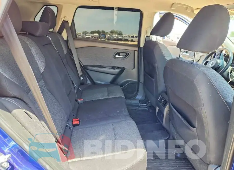 5N1BT3BA6NC675537 Photo# 11