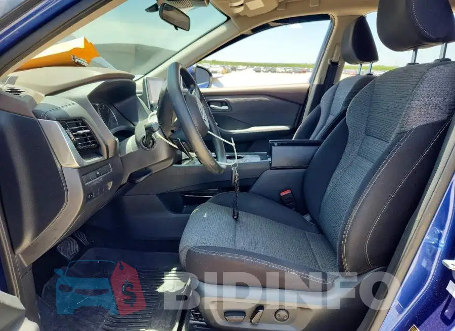 5N1BT3BA6NC675537 Photo# 7