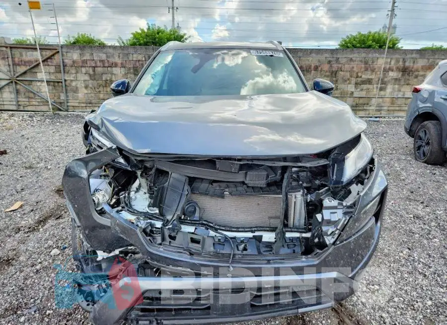 5N1BT3CB7TC762903 Photo# 5