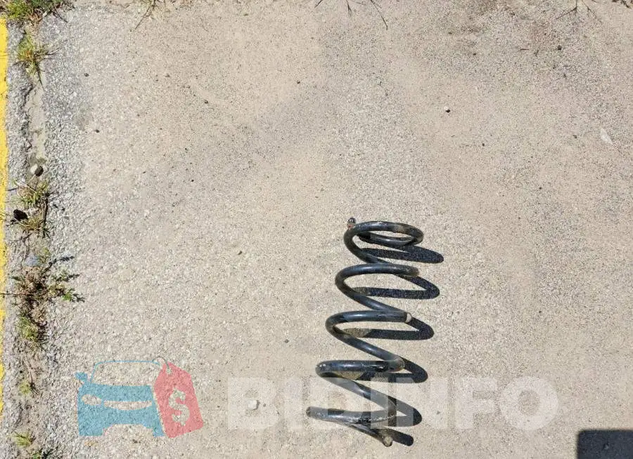 5N1DR2MM0HC633779 Photo# 13