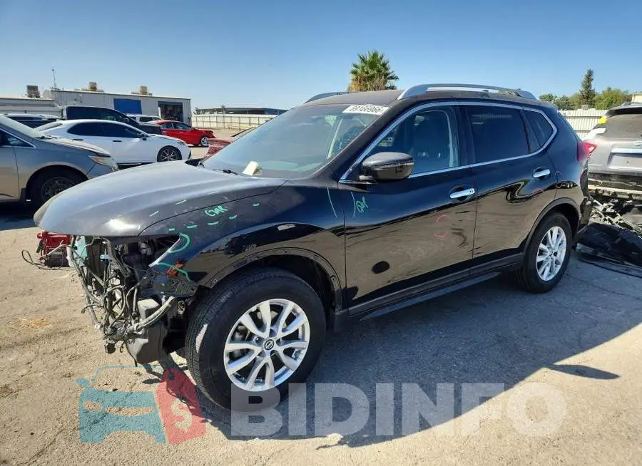 KNMAT2MT5LP515714 Photo# 1