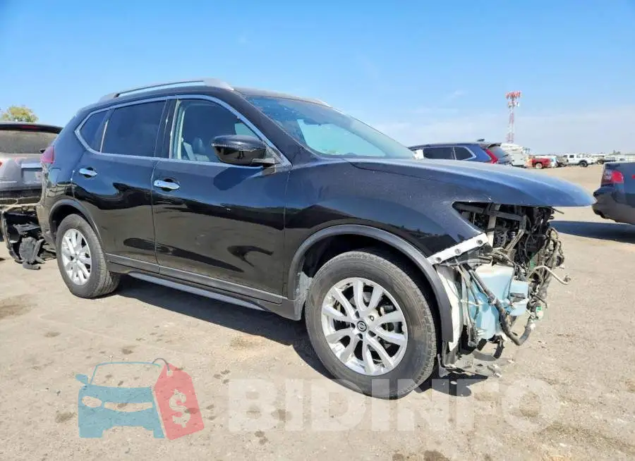 KNMAT2MT5LP515714 Photo# 4