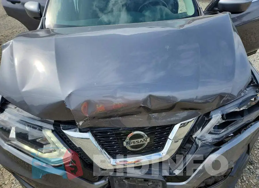 KNMAT2MTXHP615363 Photo# 12