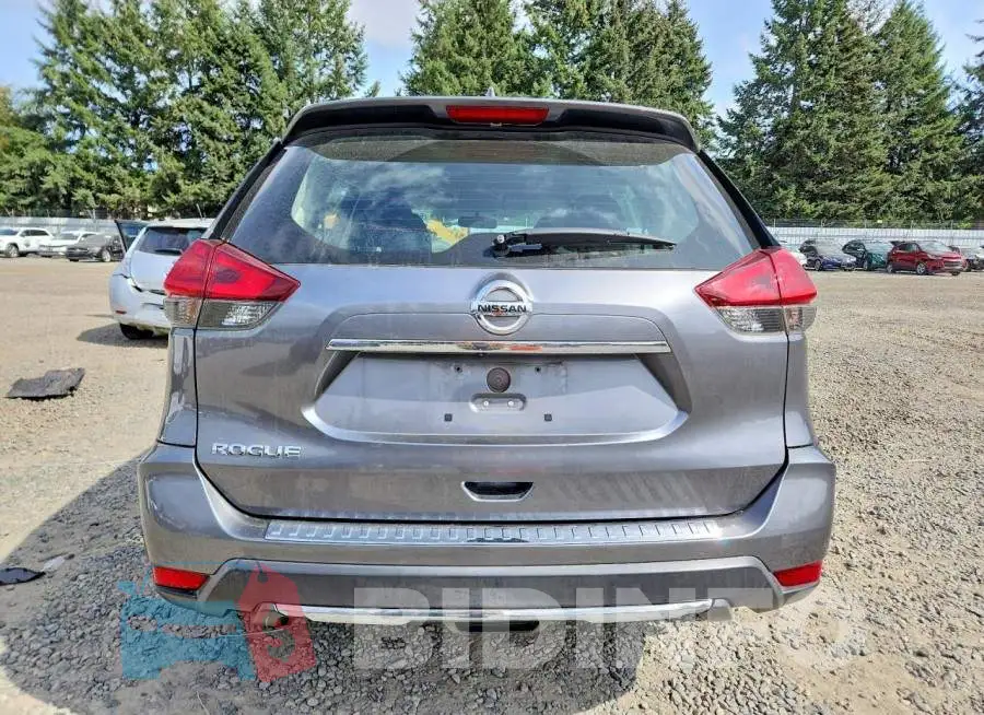 KNMAT2MTXHP615363 Photo# 6