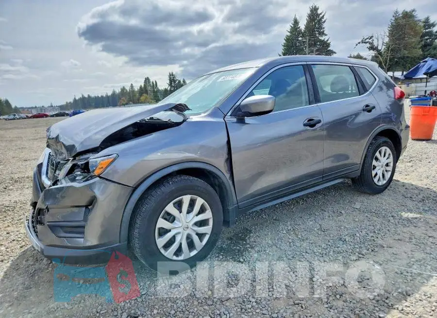 KNMAT2MTXHP615363 Photo# 1