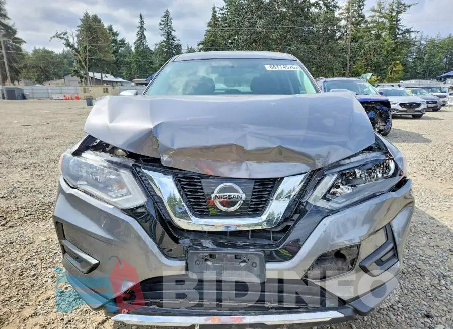 KNMAT2MTXHP615363 Photo# 5