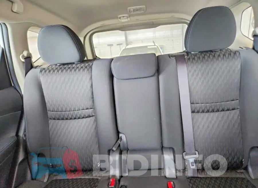 KNMAT2MV2LP527319 Photo# 10