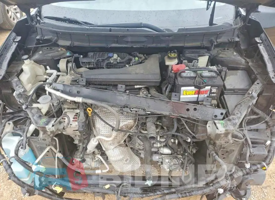 KNMAT2MV9JP575137 Photo# 11