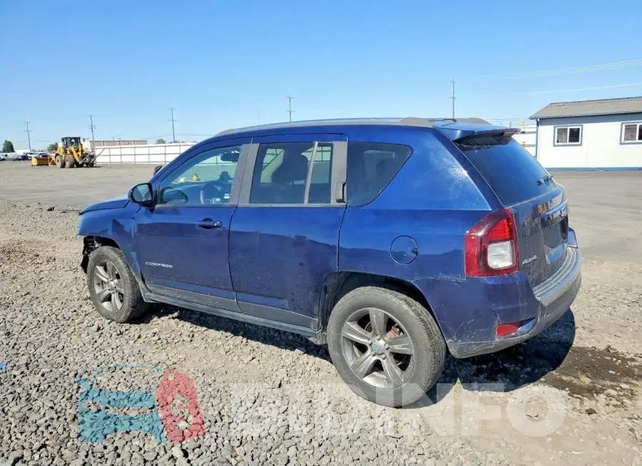 1C4NJDEBXHD100969 Photo# 2