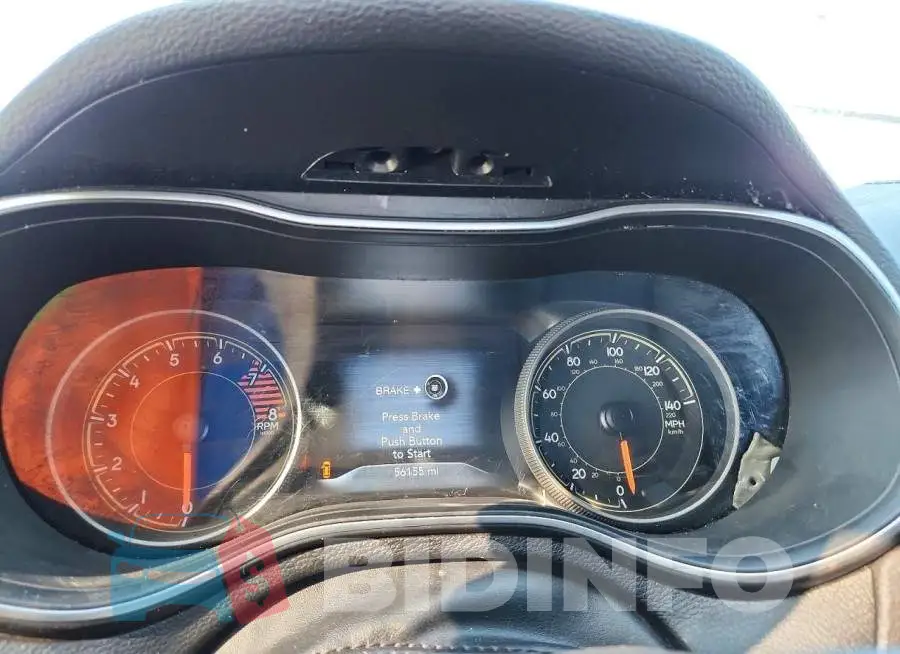 1C4PJLMX2MD220694 Photo# 9