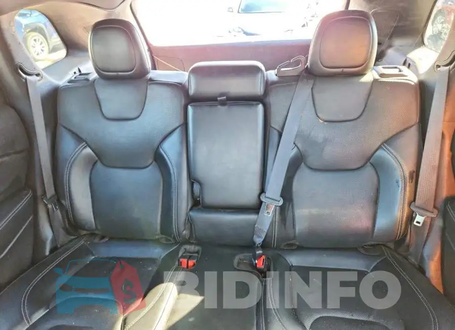 1C4PJLMX2MD220694 Photo# 10