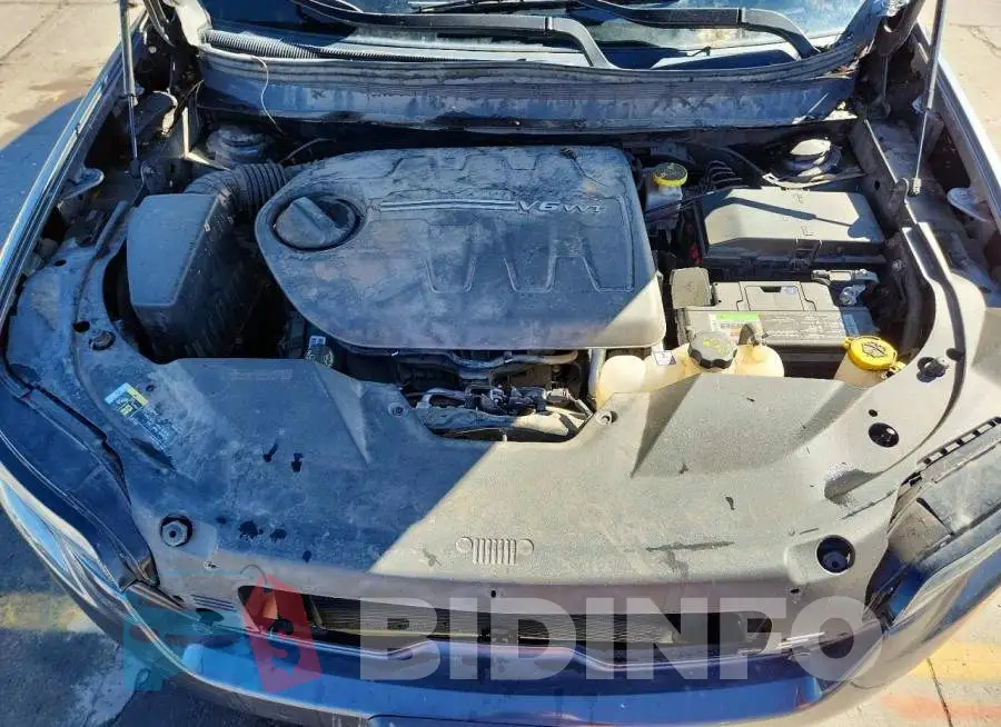 1C4PJLMX2MD220694 Photo# 12
