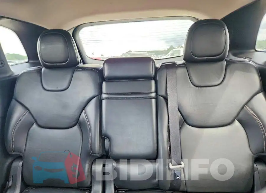 1C4PJMDB5JD599180 Photo# 10