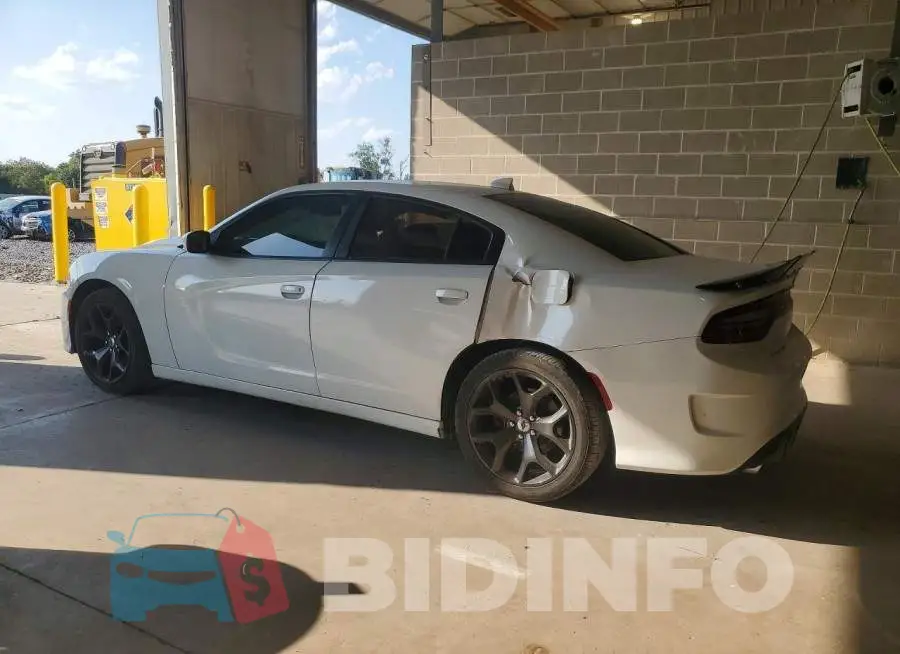 2C3CDXCT0KH575282 Photo# 2