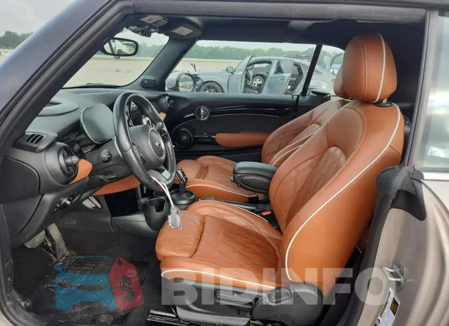 WMW43DL0XR3S31704 Photo# 7