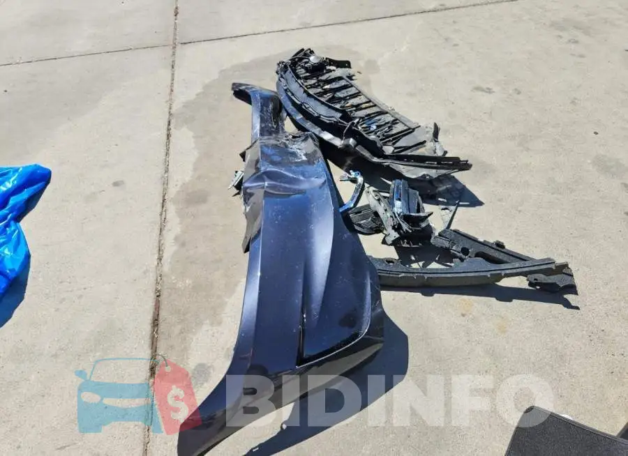 5YJ3E1ET5RF835887 Photo# 12