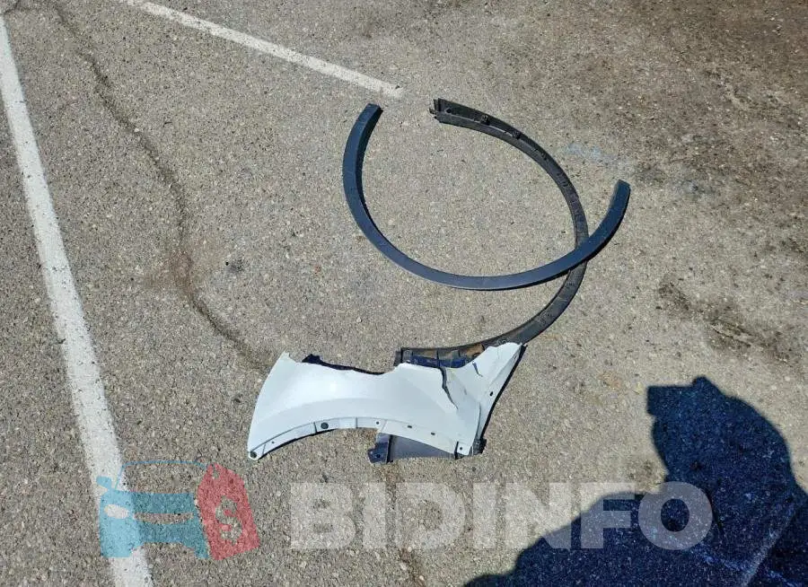 7SAYGDED8SF282395 Photo# 12
