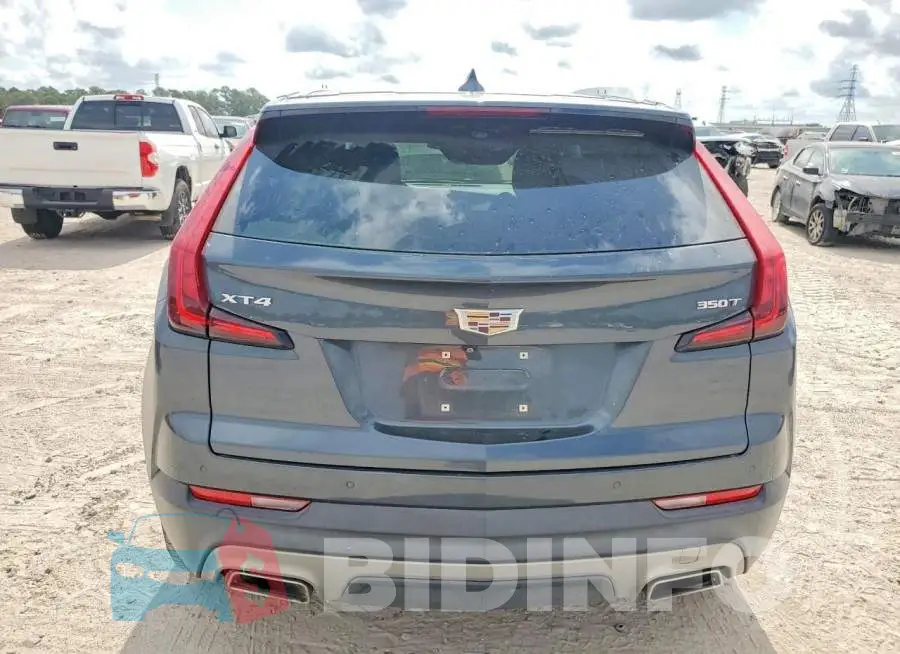 1GYFZCR46LF153436 Photo# 6