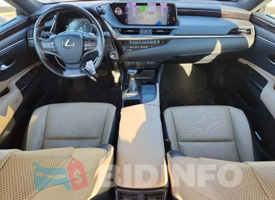 58AD21B11LU008973 Photo# 8