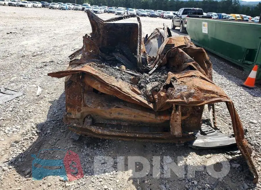 3MW5R1J01M8C10826 Photo# 6
