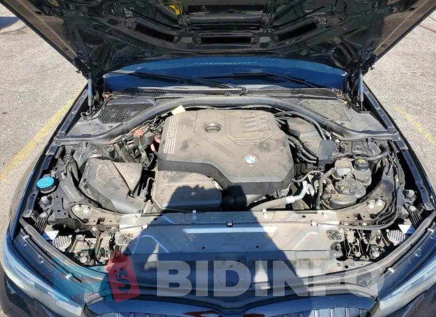 3MW5R1J03N8C51041 Photo# 11