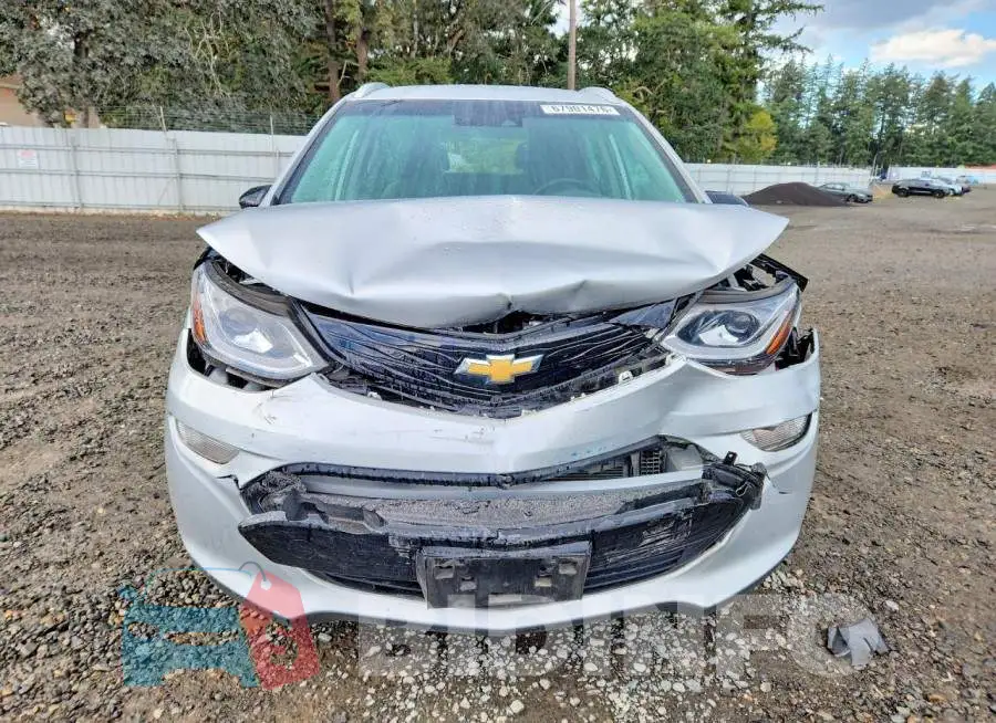 1G1FZ6S0XL4106428 Photo# 5