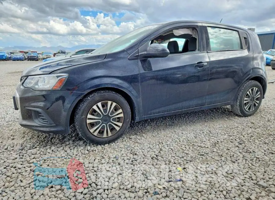1G1JG6SB0L4125748 Photo# 1