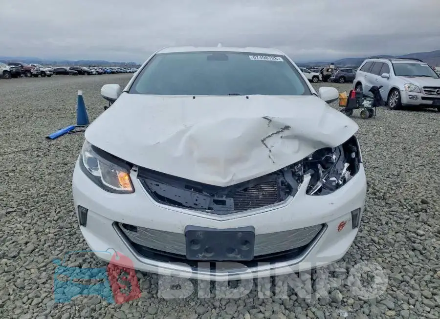 1G1RC6S54JU107503 Photo# 5