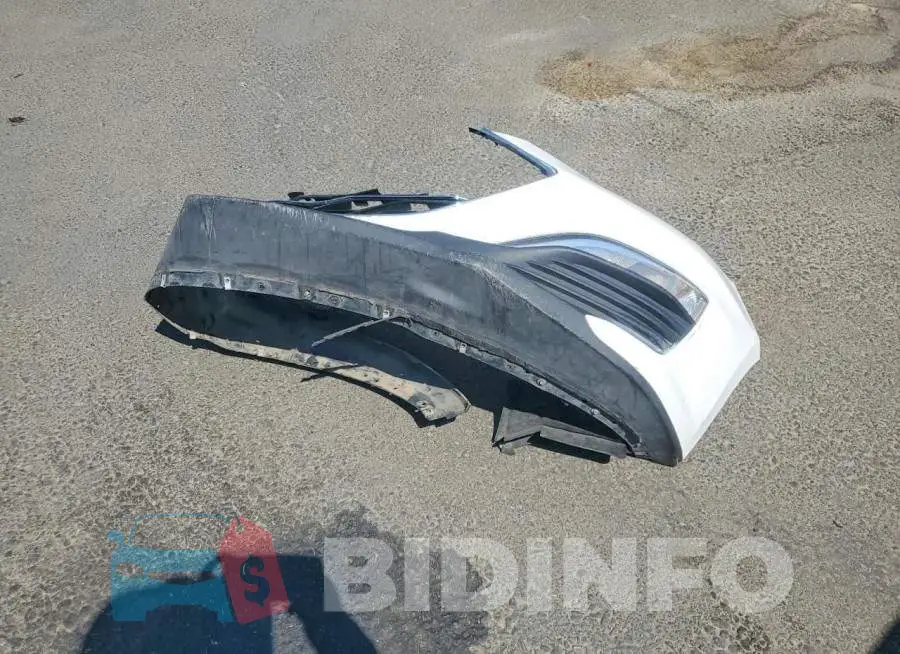 1G1ZB5ST1KF211450 Photo# 12