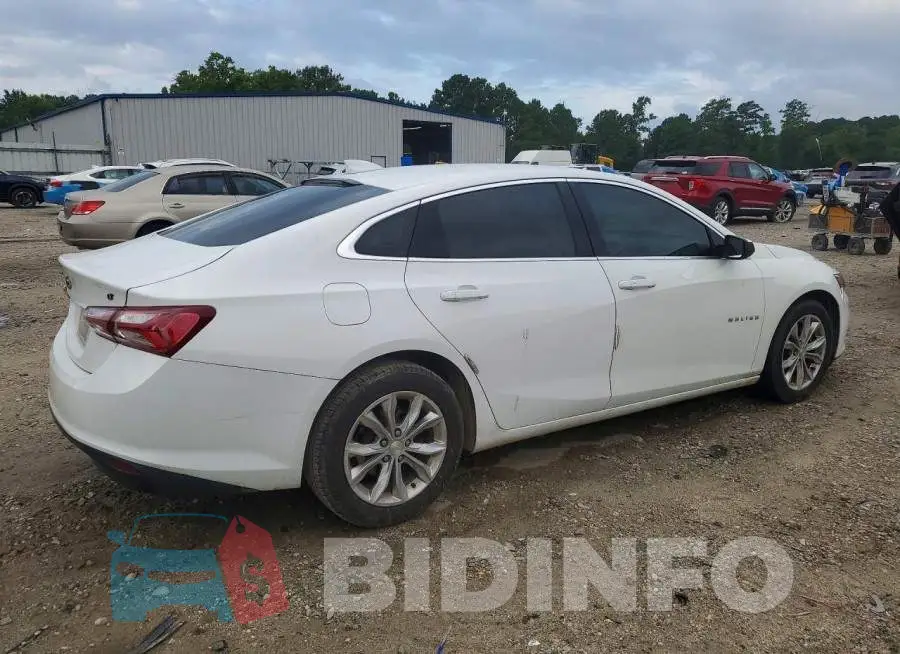 1G1ZD5ST3LF088374 Photo# 3