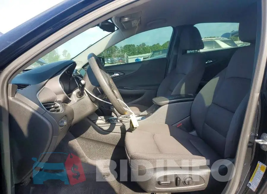 1G1ZD5ST6LF074470 Photo# 7