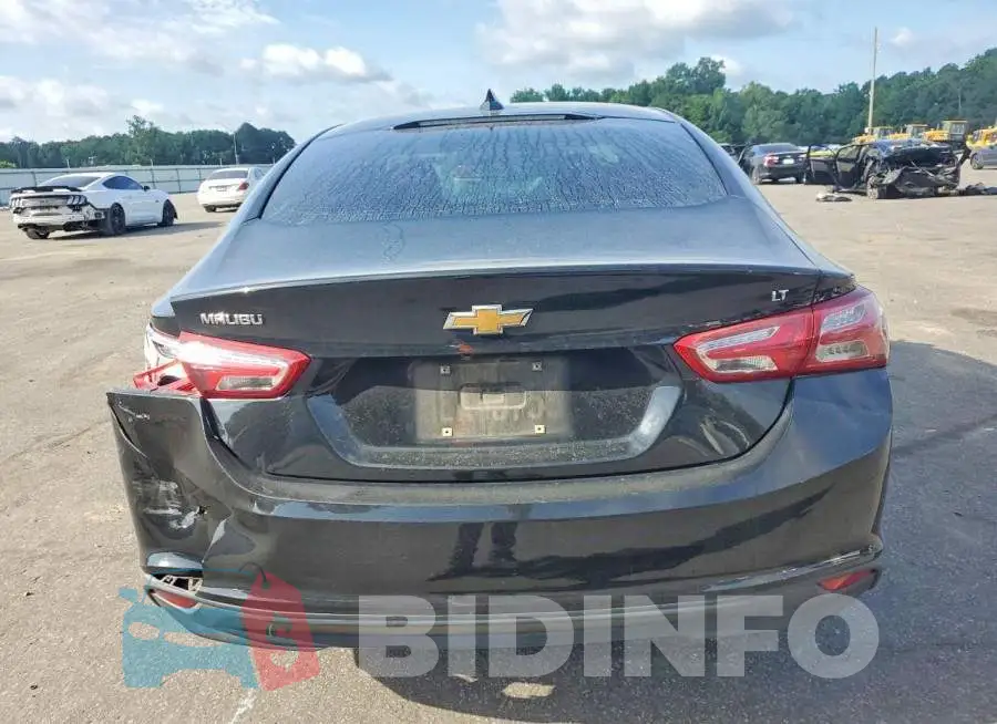 1G1ZD5ST6LF074470 Photo# 6