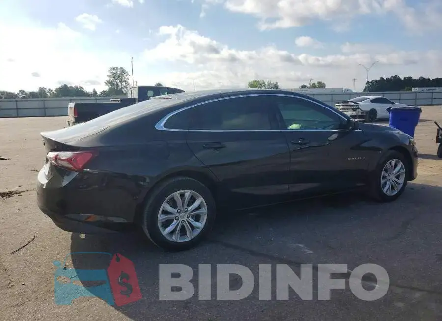 1G1ZD5ST6LF074470 Photo# 3