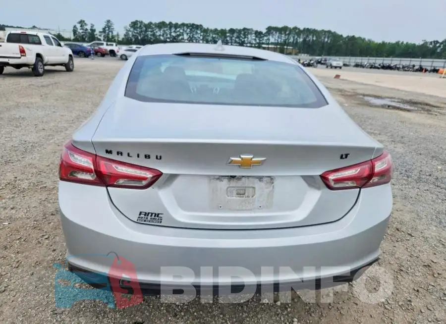 1G1ZD5ST8MF063276 Photo# 6