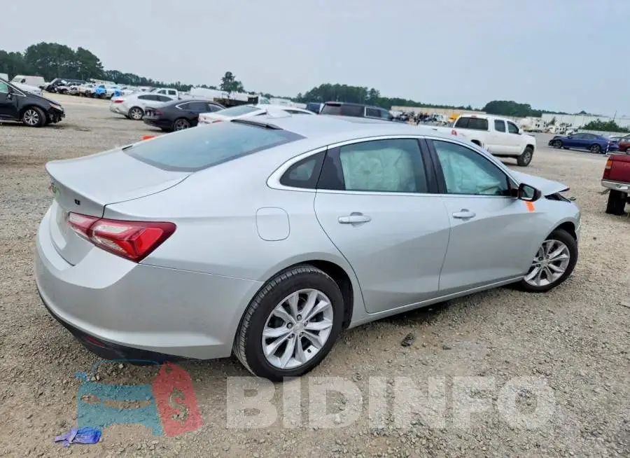 1G1ZD5ST8MF063276 Photo# 3