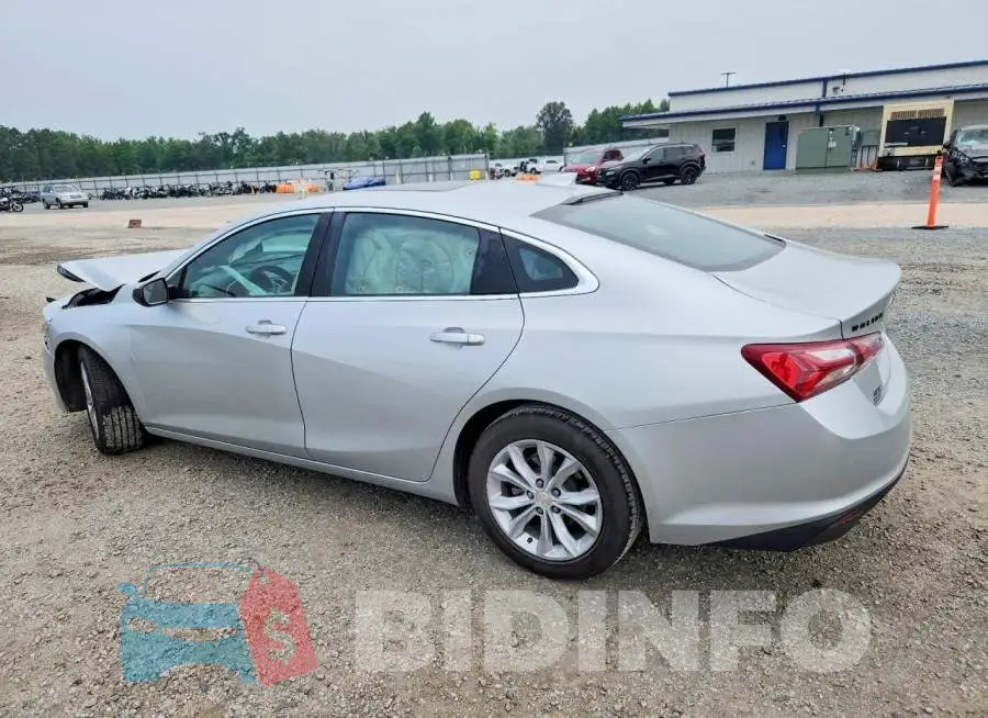 1G1ZD5ST8MF063276 Photo# 2