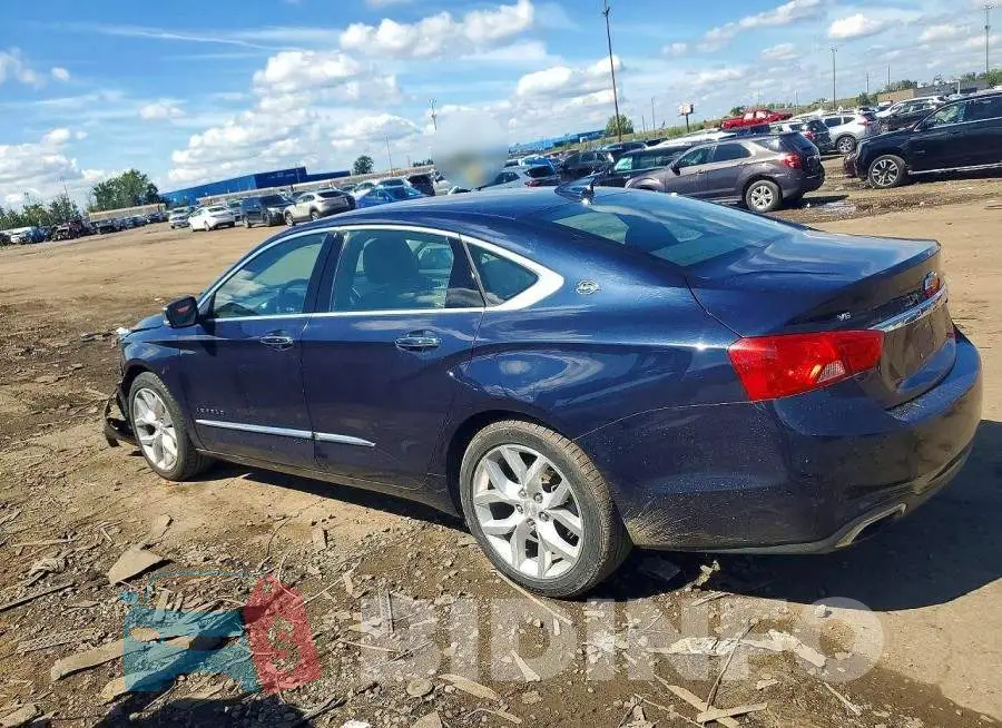 2G1125S39J9130247 Photo# 2