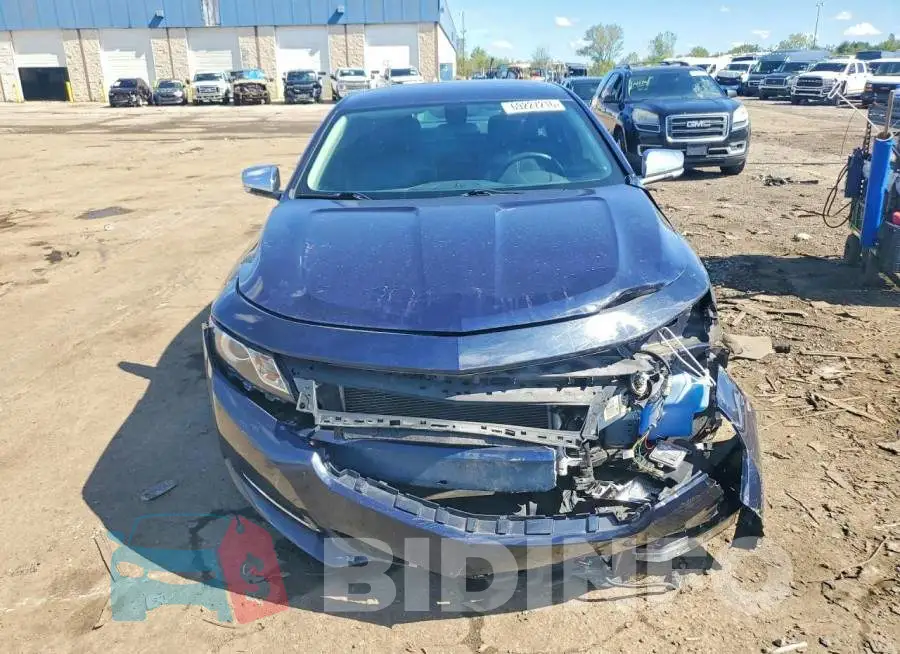2G1125S39J9130247 Photo# 5