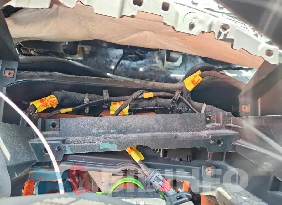 3GNKBHR48RS227988 Photo# 9