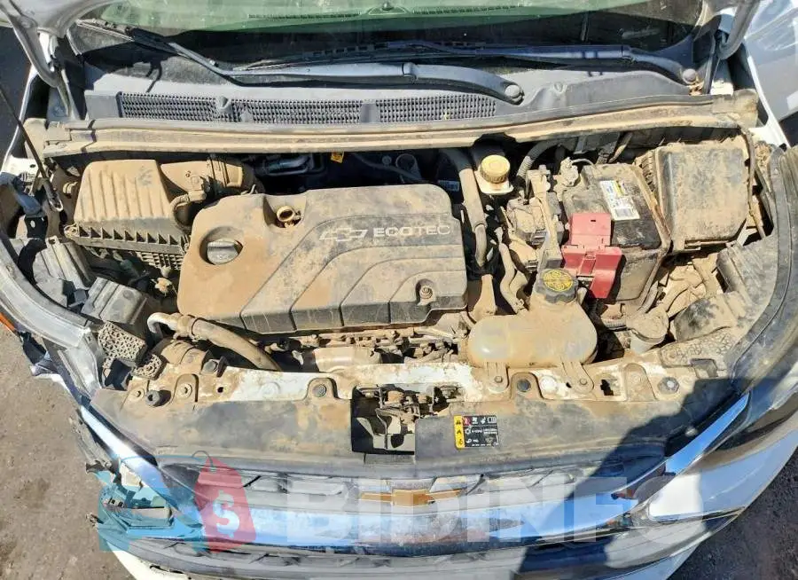 KL8CB6SA0LC416190 Photo# 11