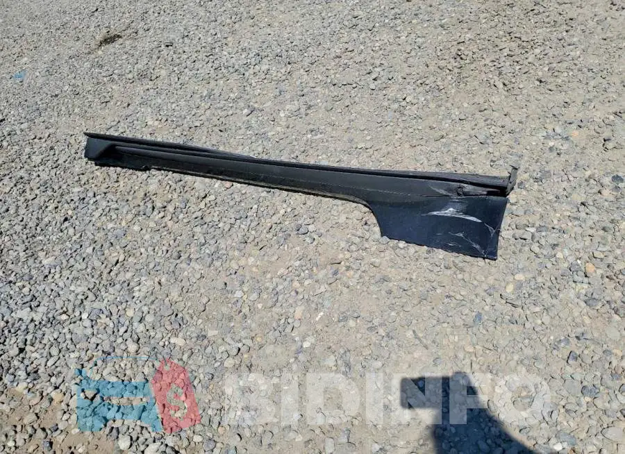1FA6P8CFXK5196724 Photo# 12