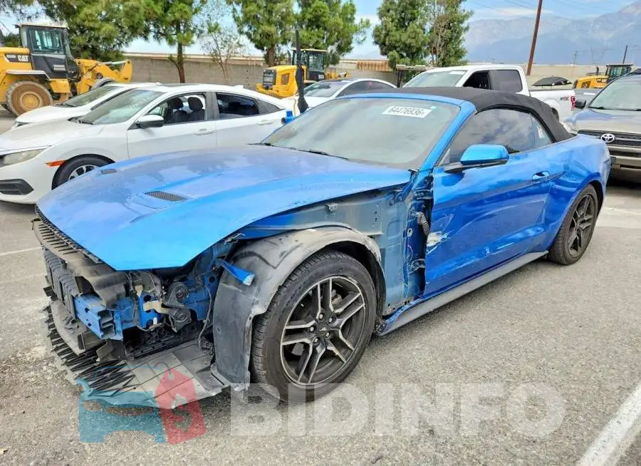 1FATP8UH6L5131843 Photo# 1