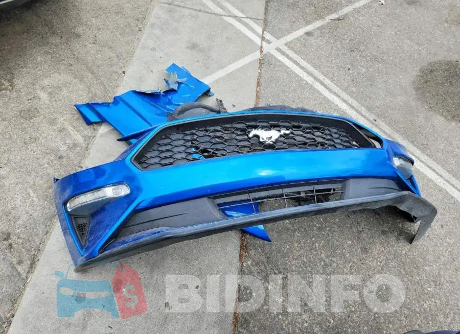 1FATP8UH6L5131843 Photo# 12